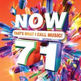 Bertus Distributie Sony Music Now That's What I Call Music! Vol. 71