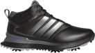 ADIDAS PERFORMANCE Adidas R2C Winterboots Zwart Unisex Wide- Medium Fit