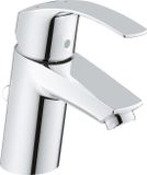 GROHE Eurosmart New Wastafelkraan - Chroom - 32926002