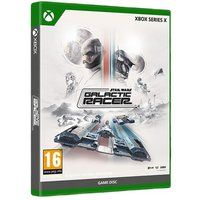 Koch Media Star Wars Galactic Racer™ Xbox Series X