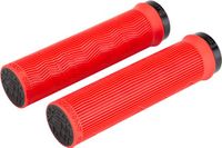 Truvativ Descendant Handvatten Rood 133 mm