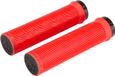 Truvativ Descendant Handvatten Rood 133 mm