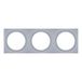 Ledvance Cadre spot d68 100x300 3x d68 si