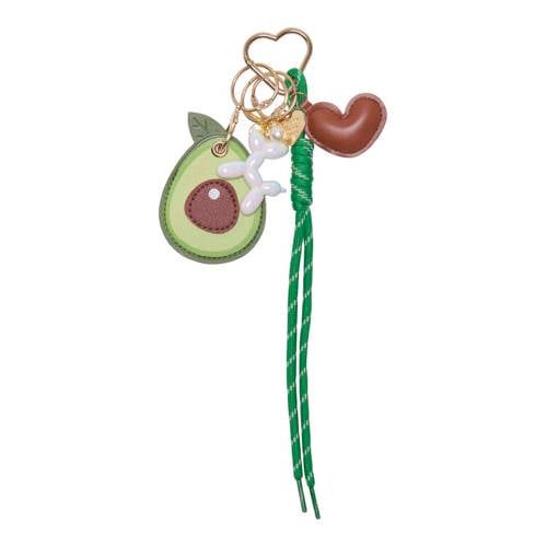 ONLY ONLFREYA CHARM ACC Hoofddeksels Jolly Green