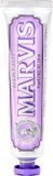 Marvis Jasmin Menthe 75 ml