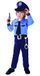 Ciao 14799.3-4 - babypolitie, 3-4 jaar, S S