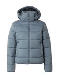 G-Star Meefic Dames Spijkerjas Cyaan Blauw Polyester