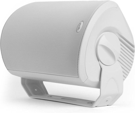 Polk Audio Atrium 6 - Wit - Luidspreker