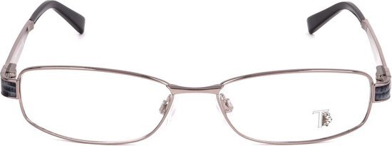 Brillenframe Dames Tods TO5022-010 Grijs