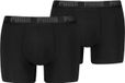 Puma Boxershorts Heren (2-pack) - Maat XL