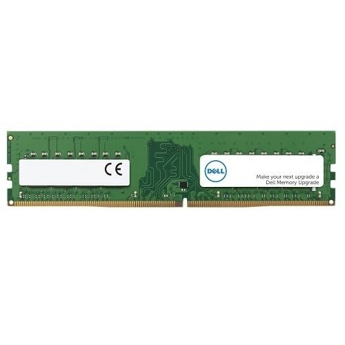 Dell AB120717 16GB DDR4 3200MHz PC/Server Memory