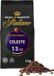 Gran Maestro Italiano Celeste - Koffiebonen - 1kg