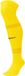 Nike Matchfit Voetbalkousen - Tour Yellow