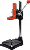Yato Boorstandaard - 400 mm - Met verticale hoekverstelling