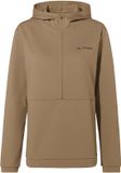 VAUDE Women's Cyclist All Year Sweater