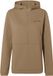 VAUDE Women's Cyclist All Year Sweater