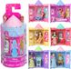 Disney Princess Sneeuwwitje Speelfiguur