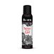 Sexy Bi-es Sexy Girl Deodorant Spray 150 ml