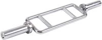 Taurus Tricepstrainer Multigrip 50 mm halterstang