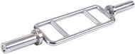 Taurus Tricepstrainer Multigrip 50 mm halterstang