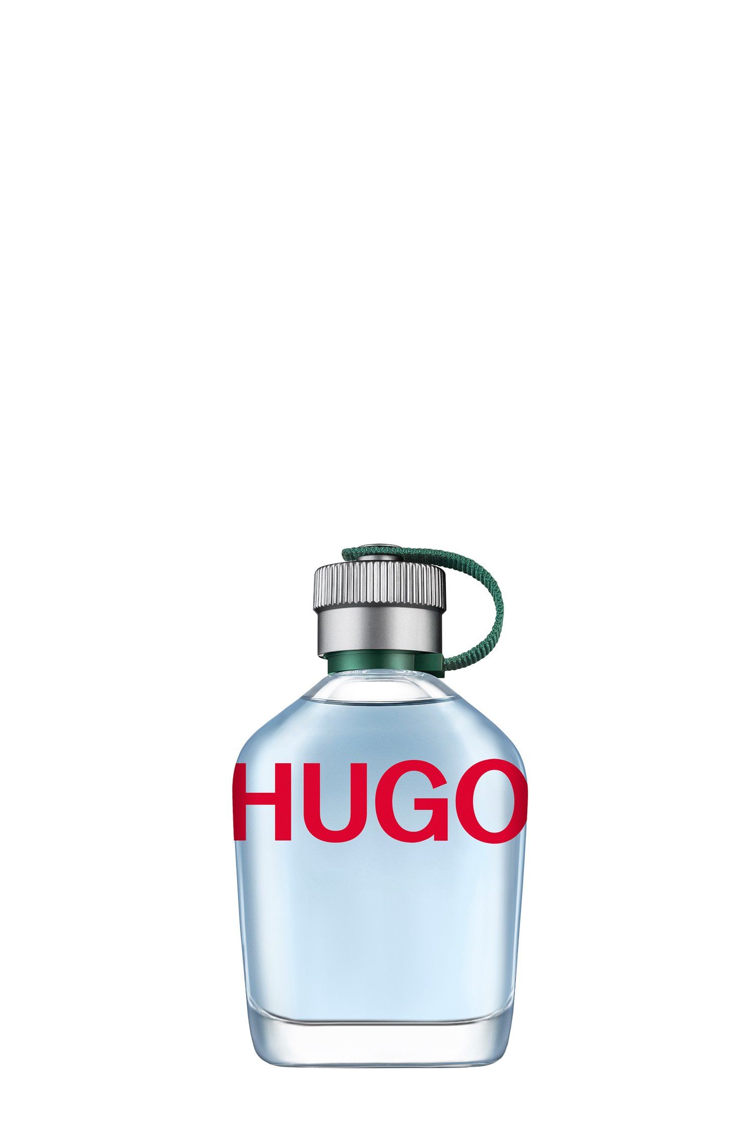 Hugo Boss / Eau de toilette / 125 ml / Heren