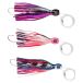 Williamson Leurre Souple High Speed Sailfish Catcher 10g 64 mm