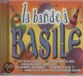 La Membran/Intense La Bande Basile - Various Artists