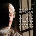 PIAS Nederland Glossa Mozart: Italian Arias (CD)