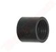 BPC Parts Spruitstuk passend op HUSQVARNA 137 , 142 ( 530 02 98-14 )