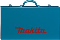 Makita Coffre plastique lamelleuse - 821509-7
