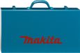 Makita Coffre plastique lamelleuse - 821509-7