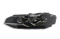 VALEO Koplamp (450492)