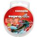 VMC Supraflex C756 2.5 M Ligne de pêche en acier