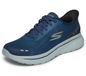 Skechers Go Walk Arch Fit N-joy Nobend Sneakers voor heren