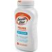 Devor Odour Devor Odour déodorant en poudre pour les pieds 100g