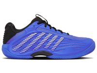 K-Swiss Hypercourt Express 3 Clay tennisschoenen voor heren