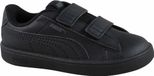 Puma Rickie Classic V 39425411