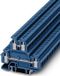 Phoenix MBKKB 2.5 BU Blauw