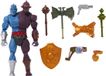 Masters of the Universe Two-Bad Figuur Veelkleurig