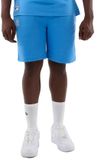 New Era MLB Midi Le New York Yankees Short Bleu XL Coton