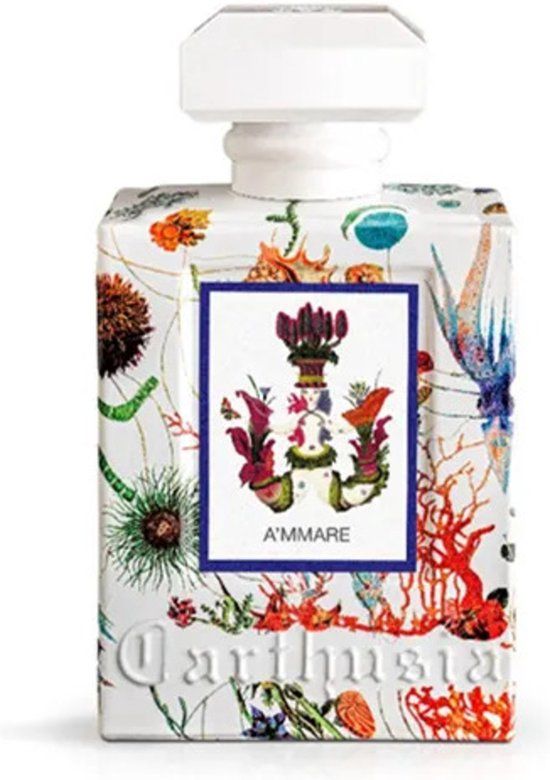 Carthusia A'mmare / 100 ml / Unisex