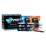 Propspeed By Oceanmax Kit De Maintenance Moyen