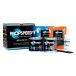 Propspeed By Oceanmax Kit De Maintenance Moyen