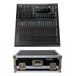 Allen & Heath Qu-5 + flight case