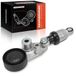 Frankberg Spanrol riemspanner voor Actyon I QJ Kyron Rexton GAB Rodius Stavic 2004-2021 6652000270