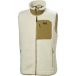 Helly Hansen Panorama Pile Block Mouwloos Jasje