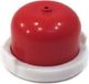 perfektGarten Briggs & Stratton Benzinepomp primer voor B&S motor, type 300E, 450E, 500E, 550E / artikelnummer 594281