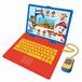 Lexibook PAW Patrol educatieve computer JC798PAi10