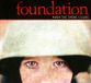 When Foundation - When the Smoke Clears