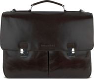 bugatti Romano Laptoptas Bruin